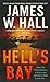 Hell's Bay (Thorn Series Book 10)