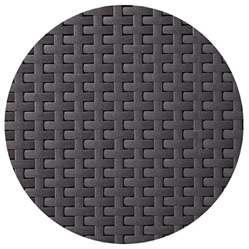 4 Keter+All+weather+Adjustable+Furniture+Graphite