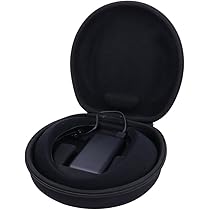 bose soundwear refurbished