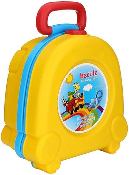 Vasino Portatile FireAngels - Silicone, Compressibile, Per Viaggi E Emergenze, Capacit&agrave; 400 Ml