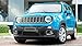 X-Shade Jumbo Sun Shade for Car windshield Comes with Cool Non-slip Pad 72 x 33 Inches