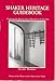 Shaker Heritage Guidebook: Exploring the Historic Sites, Museums & Collections by