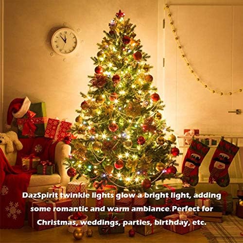 Albero Di Natale Con Foto Polaroid.Unt03e92mfibhm