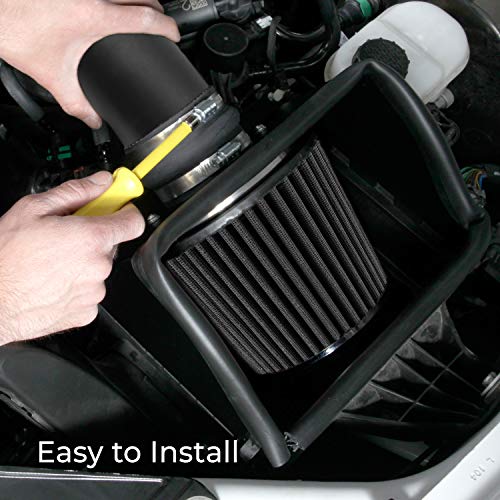 5 Performance+71+3082+Lifetime+Escalade+Silverado