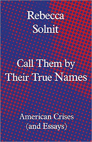 American essay writers image