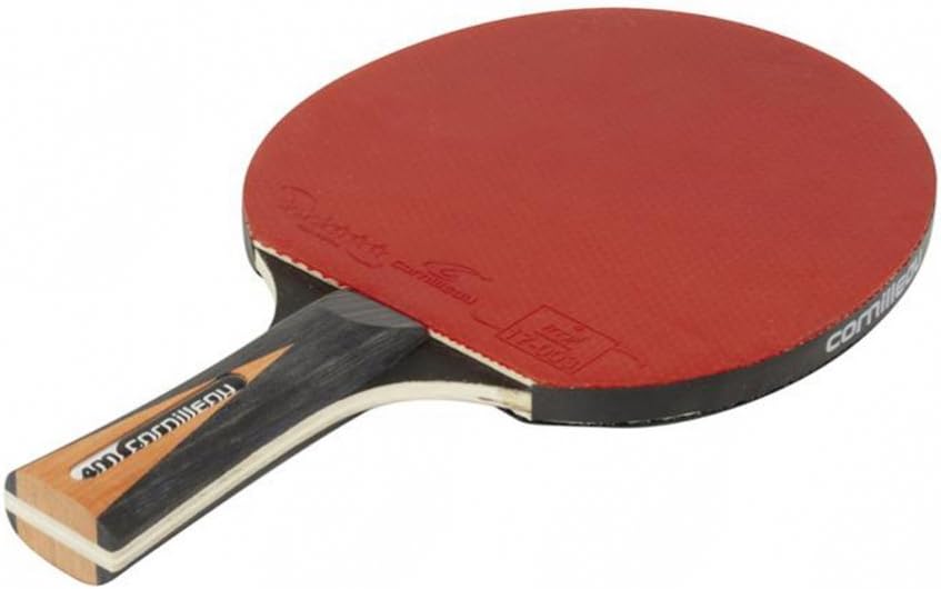 ping pong cornilleau