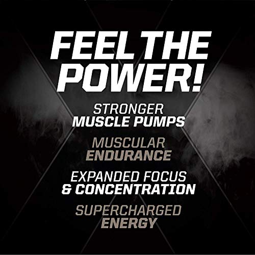 Pmd Sports Acg3 Supercharged Pre Workout Powerful Strength High Energy Maximize Mental Focus Endurance And Optimum Workout Performance For Men And Women Gummy Bear Blast 60 Servings Pricepulse