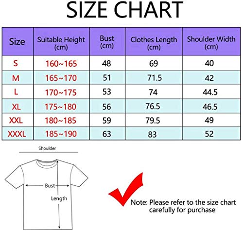 WZ-Mens-Basketball-T-Shirt-Basketball-Clothes-Chicago-Bulls-33-Scottie-Pippen-Retro-Round-Neck-Jeysey-Fitness-Sports-Breathable-TopRedM165170cm