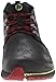 Merrell Men's All Out Rove Chukka
