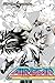 Air Gear 37