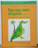 Hardcover edition cover