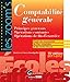 Comptabilite generale (French Edition) by