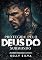 Livro Protegida pelo Deus do Submundo: Paixões obscuras - livro I