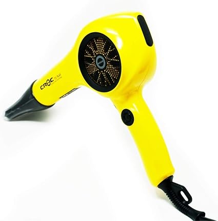 Secadora Croc Online Store, UP TO 67% OFF | www.bravoplaya.com