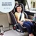 Graco Landmark 3 in 1 Car Seat | Infant to Toddler Car Seat, Wyntonthumb 3