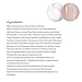 Dr.Jart+ Every Sun Day UV Sun Fluid Broad