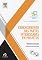 Livro Gerenciamento de partes interessadas em projetos