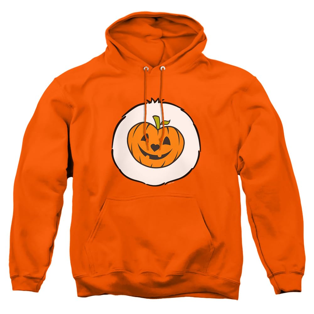 Popfunk Care Bears Trick or Sweet Belly Unisex