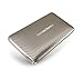 Harman Kardon Esquire Mini Gold Esquire Mini Speaker