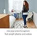 Staging Product - Not for Retail Sale