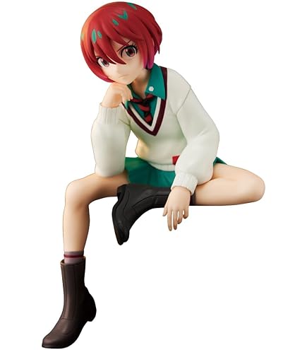 その他 Gundam SEED Flay Allster R.A.H DX 1/8 Scale Figure 6g7v4d0 Amazon.com: Gundam SEED Flay Allster R.A.H DX 1/8 Scale