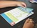 MindWare Analogy Challenges: Level A 50 Analogy Puzzles Great for Helping With Standardized Tests Challenging and Rewarding Grades 3-5