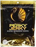 Turkey Perky Jerky 2.2 oz - 3 Pack