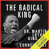 The Radical King by 