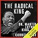 The Radical King by 