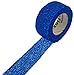Andover COFLEX SELF Adherent Elastic WRAP 1'' COLORPACK 30/Box