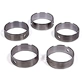 Dura-Bond CH-25 Cam Bearing