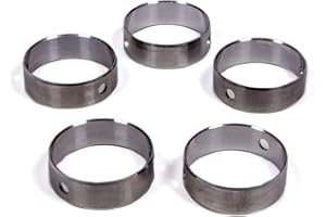 Dura-Bond CH-25 Cam Bearing