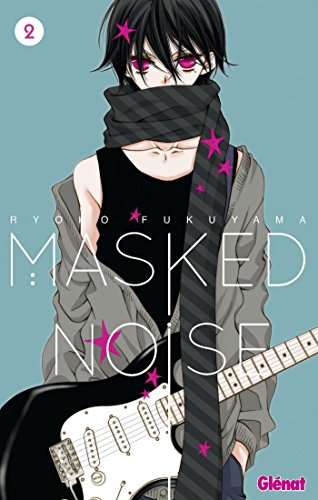 Masked noise