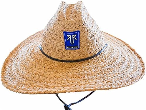 Reef sun hat Outlet