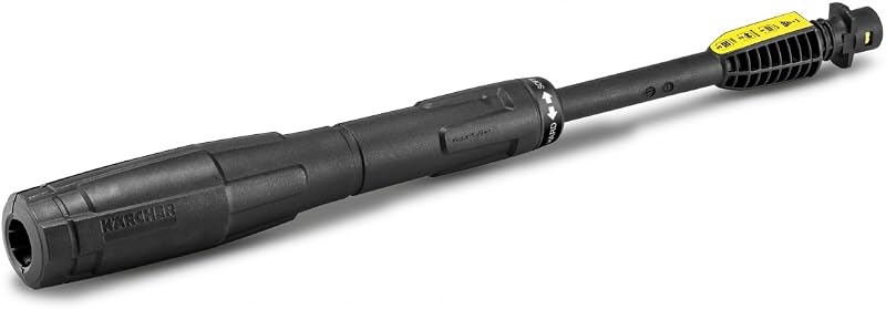 Kärcher VP 145 Vario Power Jet Full Control for K 4 - K 5 2.642-725.0