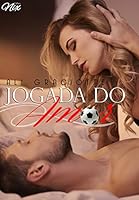 Jogada do Amor