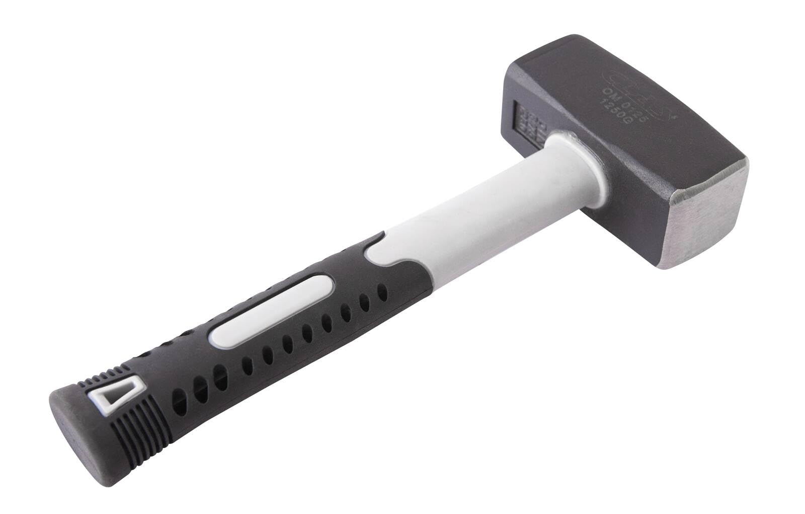 Forged Steel Hammer, 1250 g