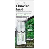 Seachem Flourish Glue