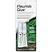 Seachem Flourish Glue primary