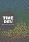 Livro Timedev - Muito Mais Do Que Código
