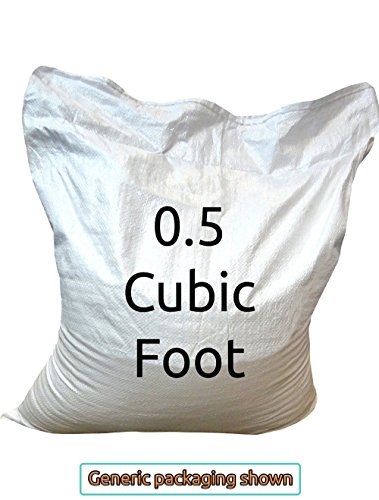 Manganese Greensand Plus (0.5 cu ft)