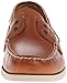 Sperry Top-Sider Men's Authentic Original S Boat Shoe