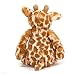 Jellycat Bashful Giraffe, Medium, 12 inches
