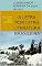 Livro A LETRA POR LETRA LITERATURA BRASILEIRA : CULTURA BOA LEITURA