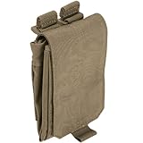 5.11 Large Drop Pouch