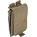 5.11 Large Drop Pouch