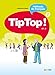 Tip Top!: Livre de l'Eleve 2 (French Edition) by