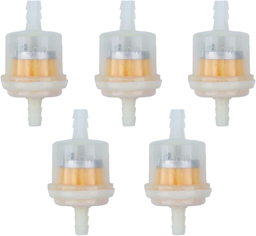 VALVOLA PRIMER WALBRO 176-64-1 - Biesse - 24855