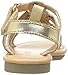 carter's Unisex-Adult Denise Girl's Fashion Sandal