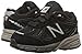 New Balance KJ990V4 Infant Run Running Shoe (Infant/Toddler)
